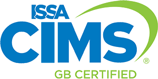CIMS GB Certified Cleaners Denver CO